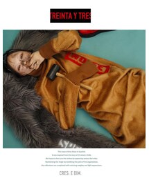 CRES.E DIM | ワンピース