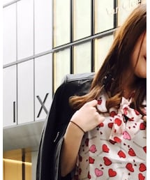 DIESEL | ライダースジャケット