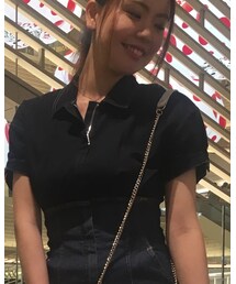 DIESEL | ワンピース