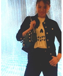 DIESEL | ハンドバッグ