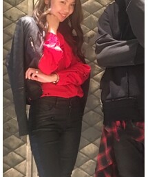 DIESEL | シャツ/ブラウス