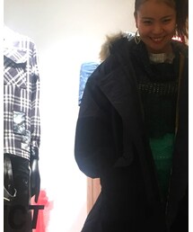 DIESEL | ジャケット/アウター