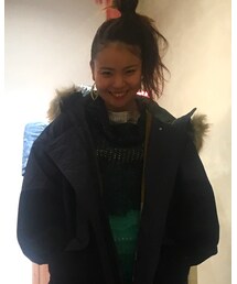 DIESEL | ニット/セーター