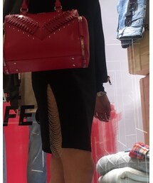 DIESEL | ワンピース