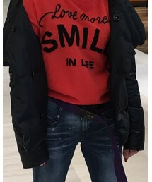 DIESEL | ニット/セーター