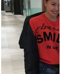 DIESEL | ダウンジャケット/コート