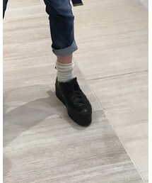 DIESEL | スニーカー