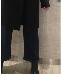 DIESEL | デニムパンツ