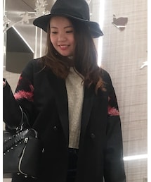 DIESEL | ニット/セーター