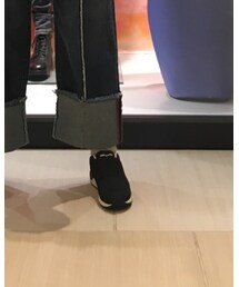 DIESEL | スニーカー