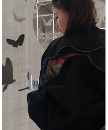 DIESEL | シャツ/ブラウス