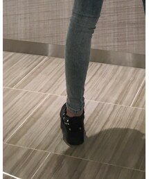 DIESEL | スニーカー