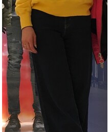 DIESEL | デニムパンツ