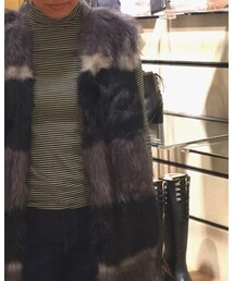 DIESEL | その他アウター