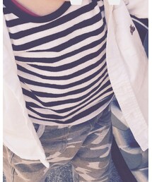 バースデー | Tシャツ/カットソー