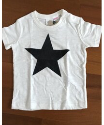 ZARA | Tシャツ/カットソー