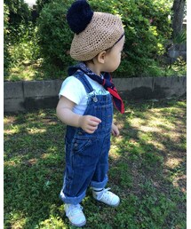 babyGAP | デニムパンツ
