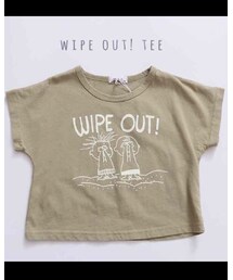 韓国子供服 | Tシャツ/カットソー
