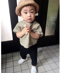 UNIQLO | その他パンツ
