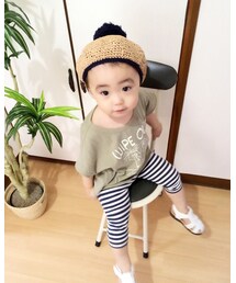 Birthday | その他パンツ