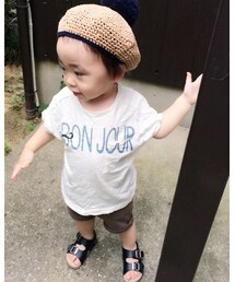 楽天 | Tシャツ/カットソー