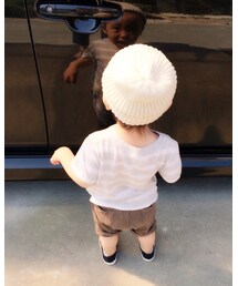 UNIQLO | その他パンツ