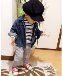 別ver | その他