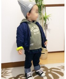 無印良品 | シャツ/ブラウス