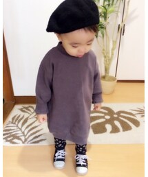 韓国子供服 | Tシャツ/カットソー