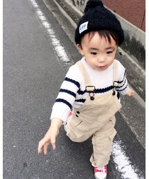 babyGAP | ニット/セーター