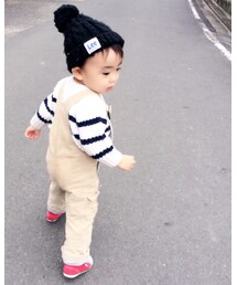 babyGAP | サロペット/オーバーオール