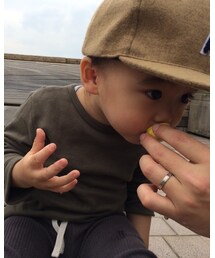 UNIQLO | Tシャツ/カットソー