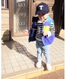 公園ver | その他