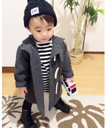 UNIQLO | その他トップス