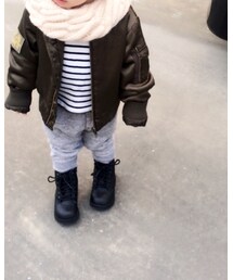 韓国子供服 | Tシャツ/カットソー