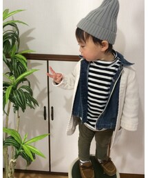 OLD NAVY | カーディガン/ボレロ
