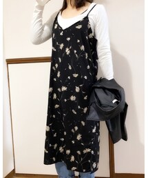 @iroiro_selectshop | ワンピース