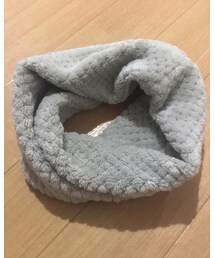 Handmade | ストール/ショール