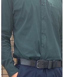 no brand | シャツ/ブラウス