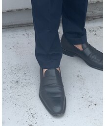 REGAL | ローファー