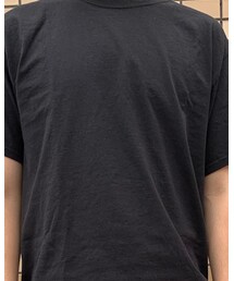 Champion | Tシャツ/カットソー
