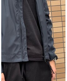 Champion | Tシャツ/カットソー