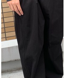 MONKEY TIME | その他パンツ