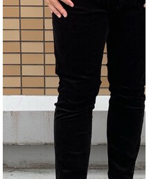 NANO universe | その他パンツ