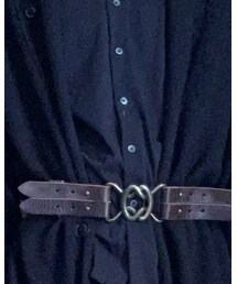 UNIQLO | シャツ/ブラウス