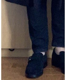 KLEMAN | ドレスシューズ