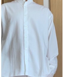 Lui's | シャツ/ブラウス