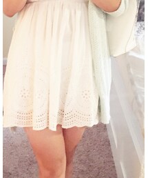 rootM | チュニック