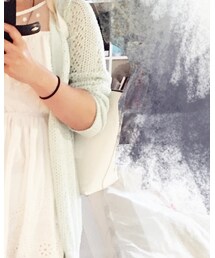 Samantha Thavasa | ショルダーバッグ