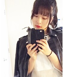 EATME | その他小物